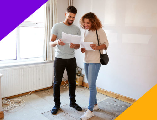 Housing: What You Need to Know