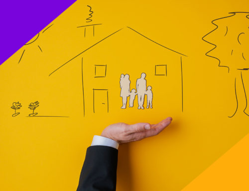 Insurance for Millennials: What You Should Know