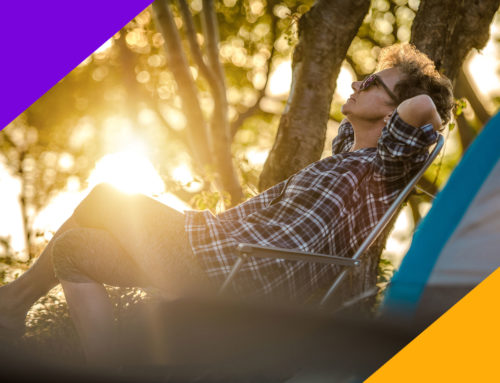 Retirement & Investment Planning for Millennials