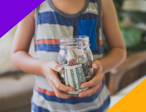 Savings Strategies: What You Need To Know