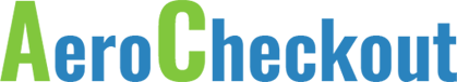 Milk To Meals Checkout