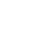 make room for battery storage icon