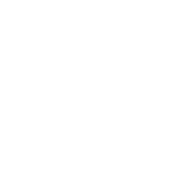 reduce your energy bills icon