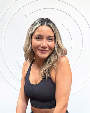 Valentina