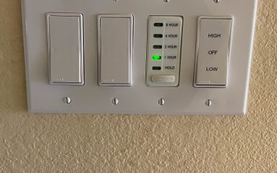 Why Smart Home Wiring Is a Smart Investment in 2025
