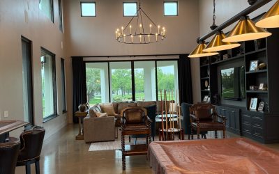 How to Fix Common Electrical Issues: Sacramento Homeowners Guide