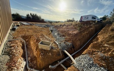 Top Electrical Upgrades to Increase Your Home’s Resale Value