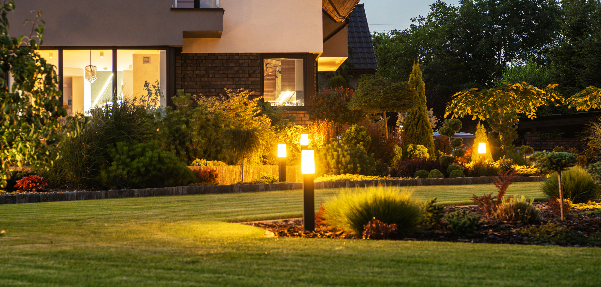 Fair Oaks Electrician - Rios & Burke Electrical