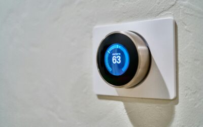 How Smart Home Automation Can Cut Your Energy Bill