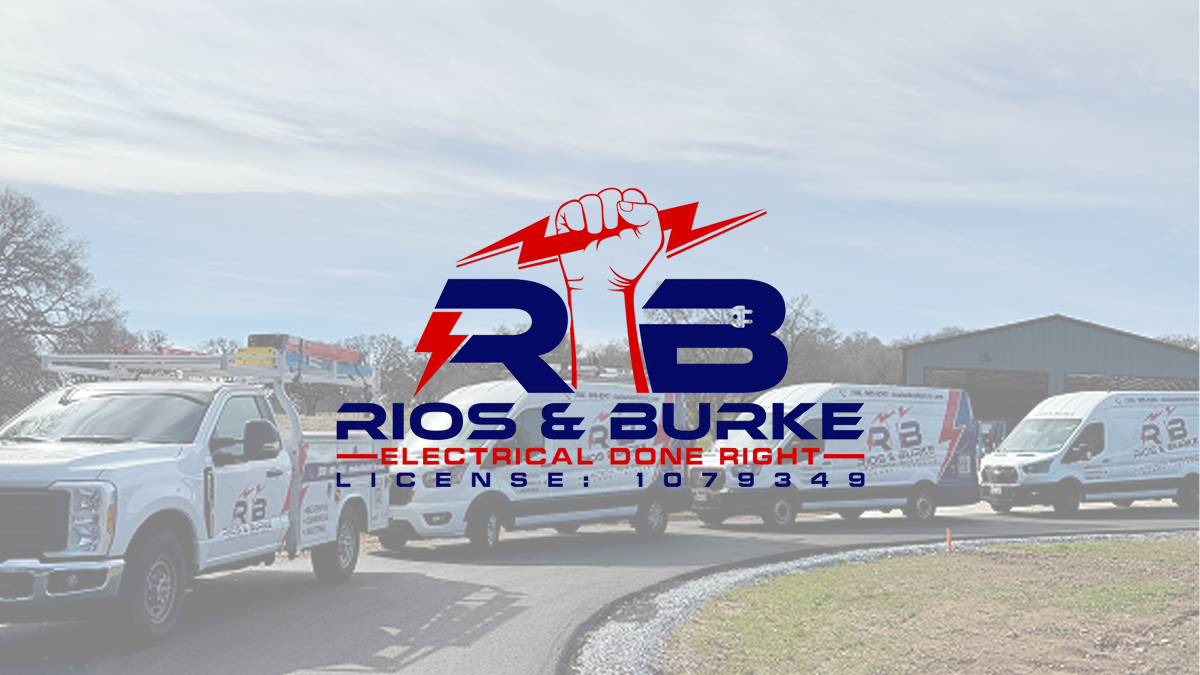 Recessed Lighting Installation in Sacramento - Rios and Burke Electric