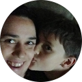Kimberly Phillips profile picture