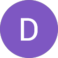 Dennis Peterson profile picture