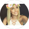hailey webster profile picture