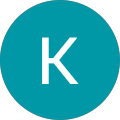 Kevin Mather profile picture