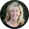 Georgette Goodrich profile picture
