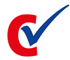 checkatrade