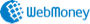 WebMoney