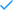 trading platform icon