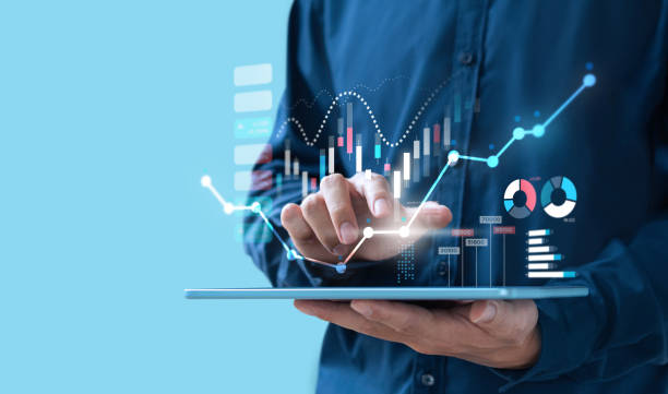 istockphoto-1311598658-612x612 Example 14