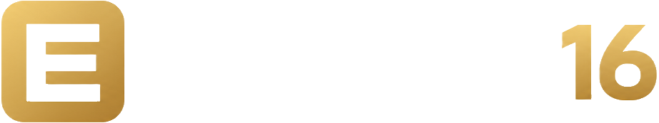 Example16
