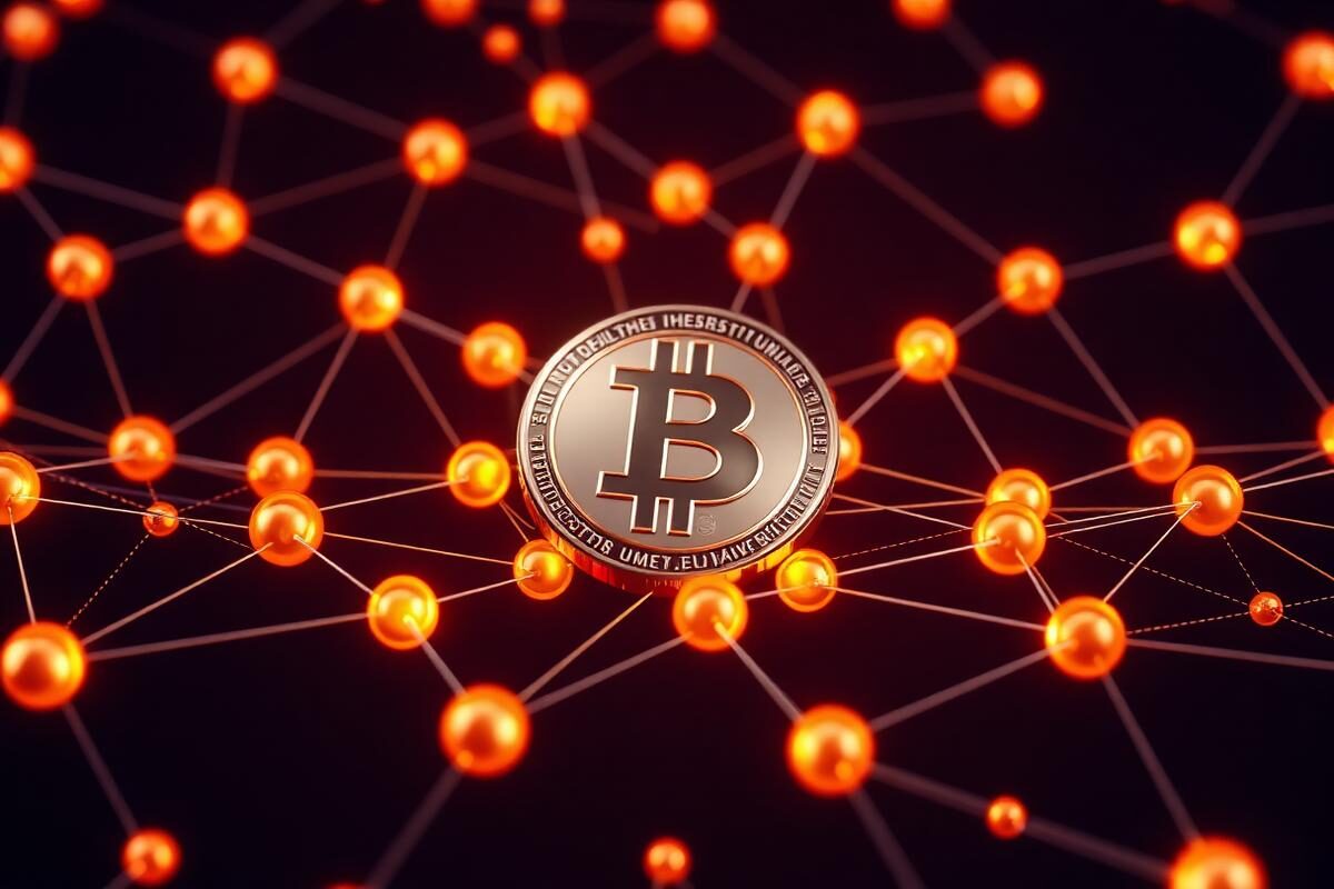 What are Cryptocurrency CFDs?