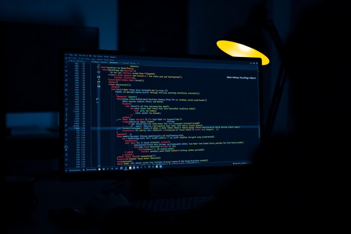 Seamless Integration and Customization