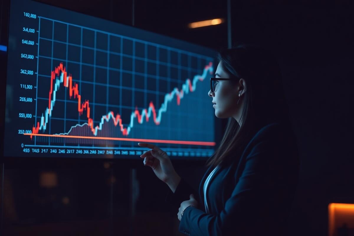 Advantages of Trading Forex with Example 17
