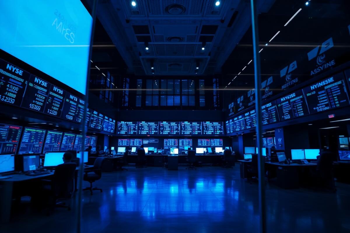 Why Choose Example 17 for Indices Trading?