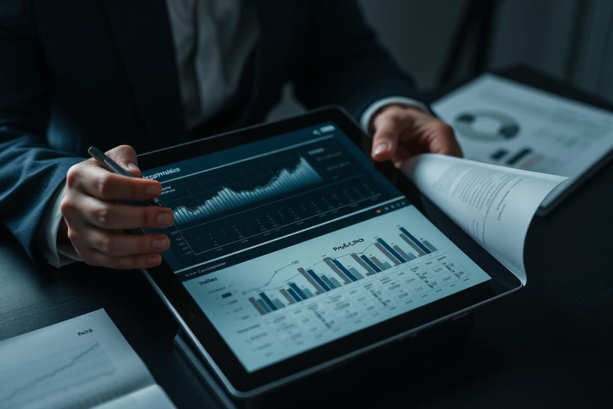 Navigating IPOs as an Investor