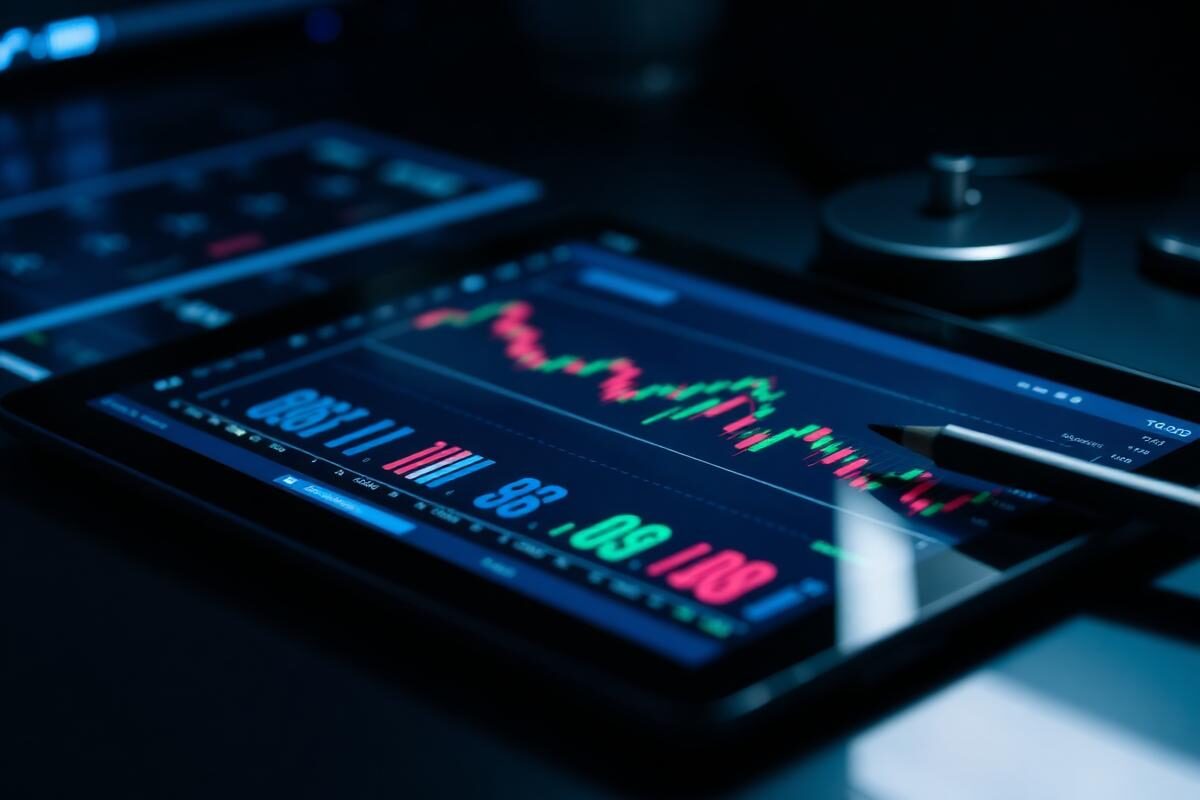 Essential Tools for Informed Decisions