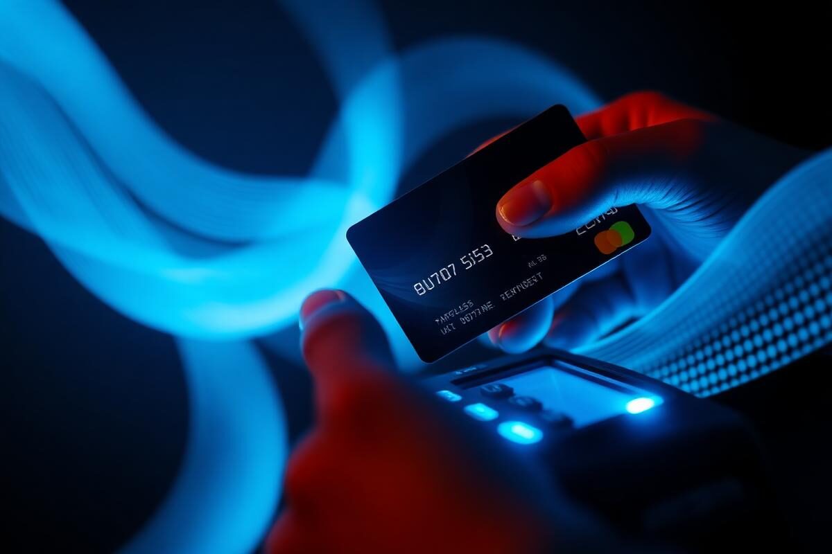 Your Funds, Your Way