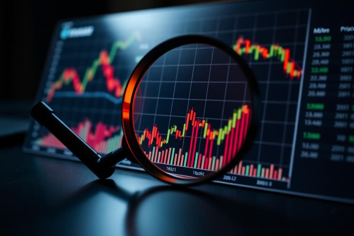 Amplify Potential with Leverage