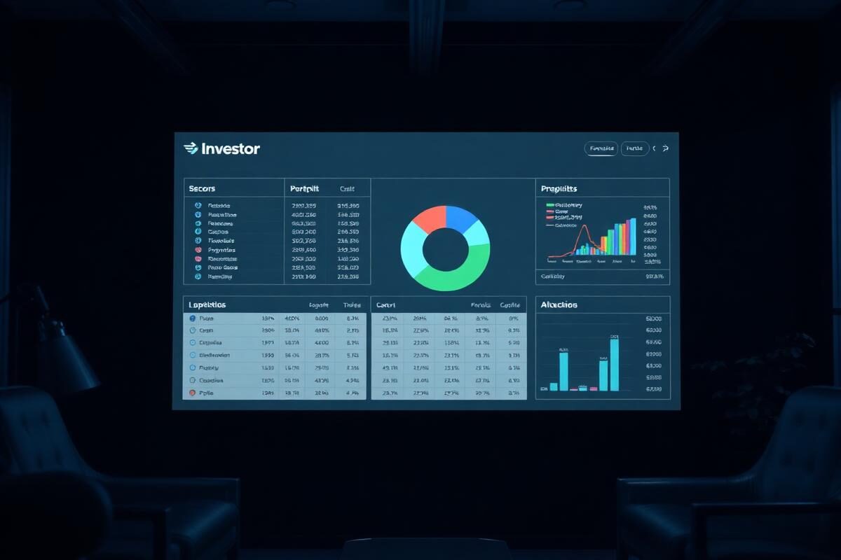Why Trade Stock CFDs with Example 17?