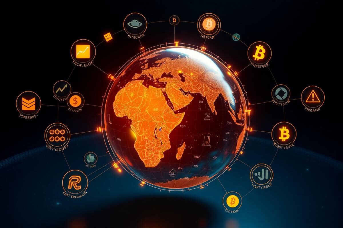 Expand Your Trading Horizons