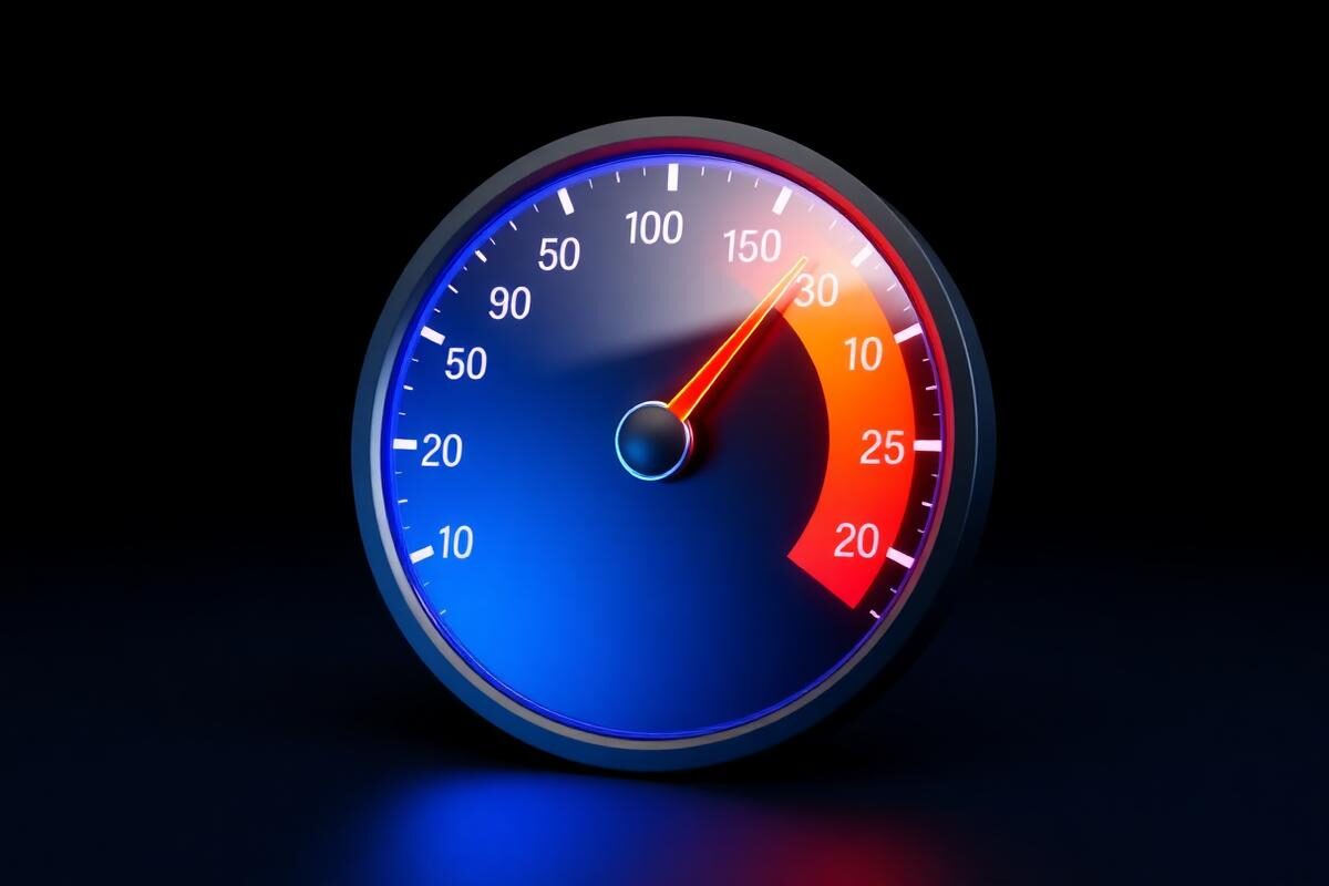 Optimise Your Trading Experience