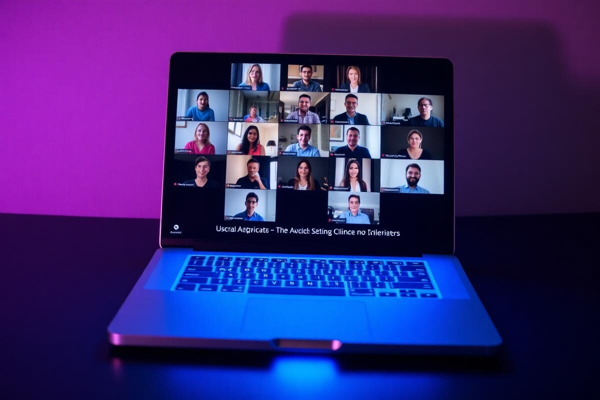 Why Join Our Webinars?