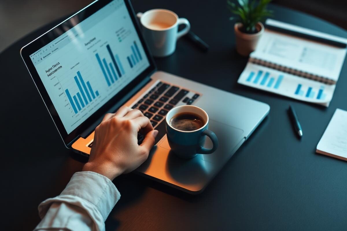 Managing Your Funds