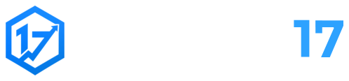 Example 17