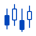 Forex icon