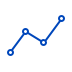 Indices icon