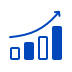 Stocks icon