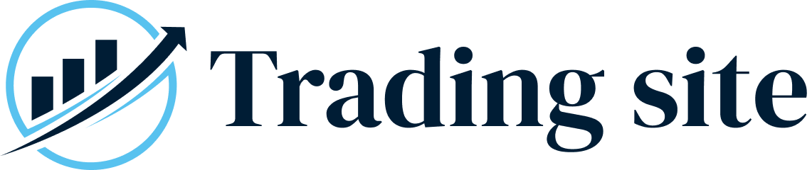 Example Logo