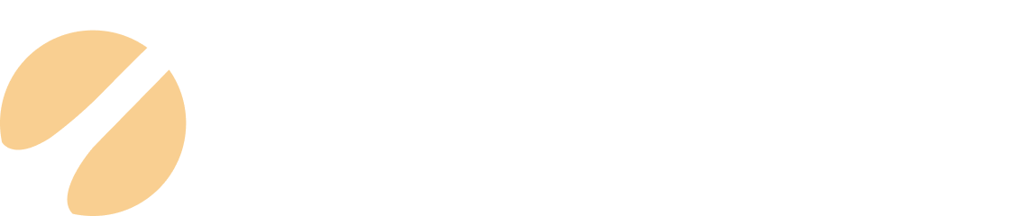 Example-5