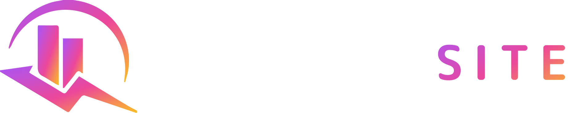 Example8