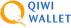 Qiwi