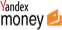 Yandex