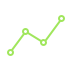 Indices