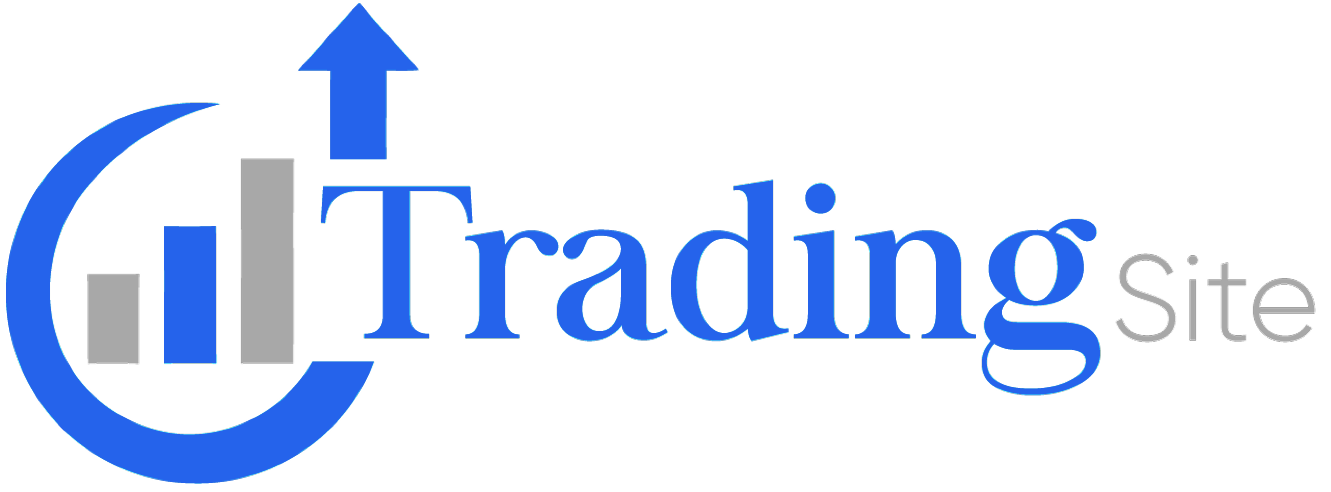 ProAItrade